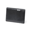 Multi Outils Wicax NOIR