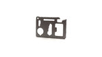 Multi Outils Wicax NOIR