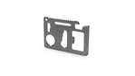 Multi Outils Wicax NOIR