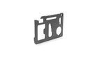 Multi Outils Wicax NOIR
