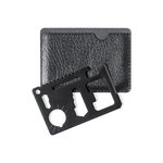 Multi Outils Wicax NOIR