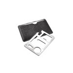 Multi Outils Wicax NOIR