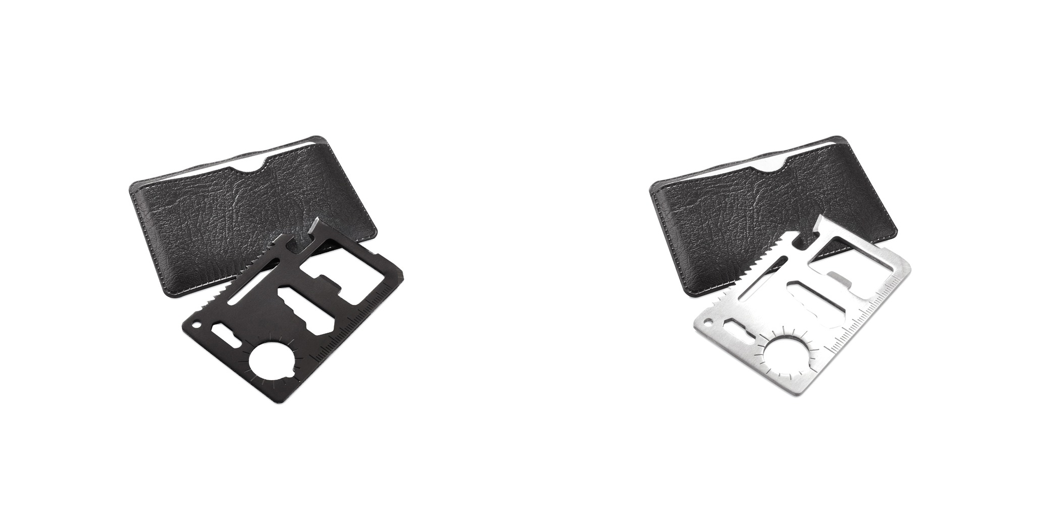 Multi Outils Wicax NOIR