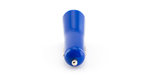 USB Auto Oplader Heyon WIT