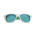 Sunglasses Harvey RED