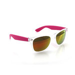 Sunglasses Harvey RED