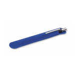 Pen Pouch Velvex BLACK