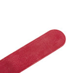 Pen Pouch Velvex BLACK