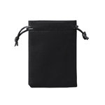 Borsa Hidra ROSSO
