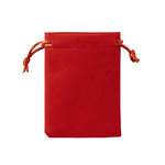 Borsa Hidra ROSSO