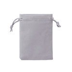 Borsa Hidra ROSSO