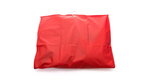 Kleidertasche Kibix ROT