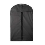 Kleidertasche Kibix ROT