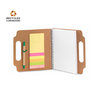 Sticky Notepad Makron.