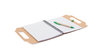 Sticky Notepad Makron.