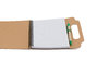 Sticky Notepad Makron.