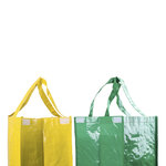 Taschen Set Lopack.
