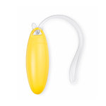 Identificador Maletas Bandel BLANCO