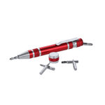 Multi Outils Blizen NOIR