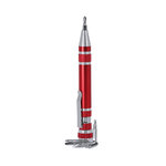 Multi Outils Blizen NOIR