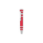 Multi Outils Blizen NOIR