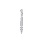 Multi Outils Blizen NOIR