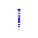 Multi Outils Blizen NOIR