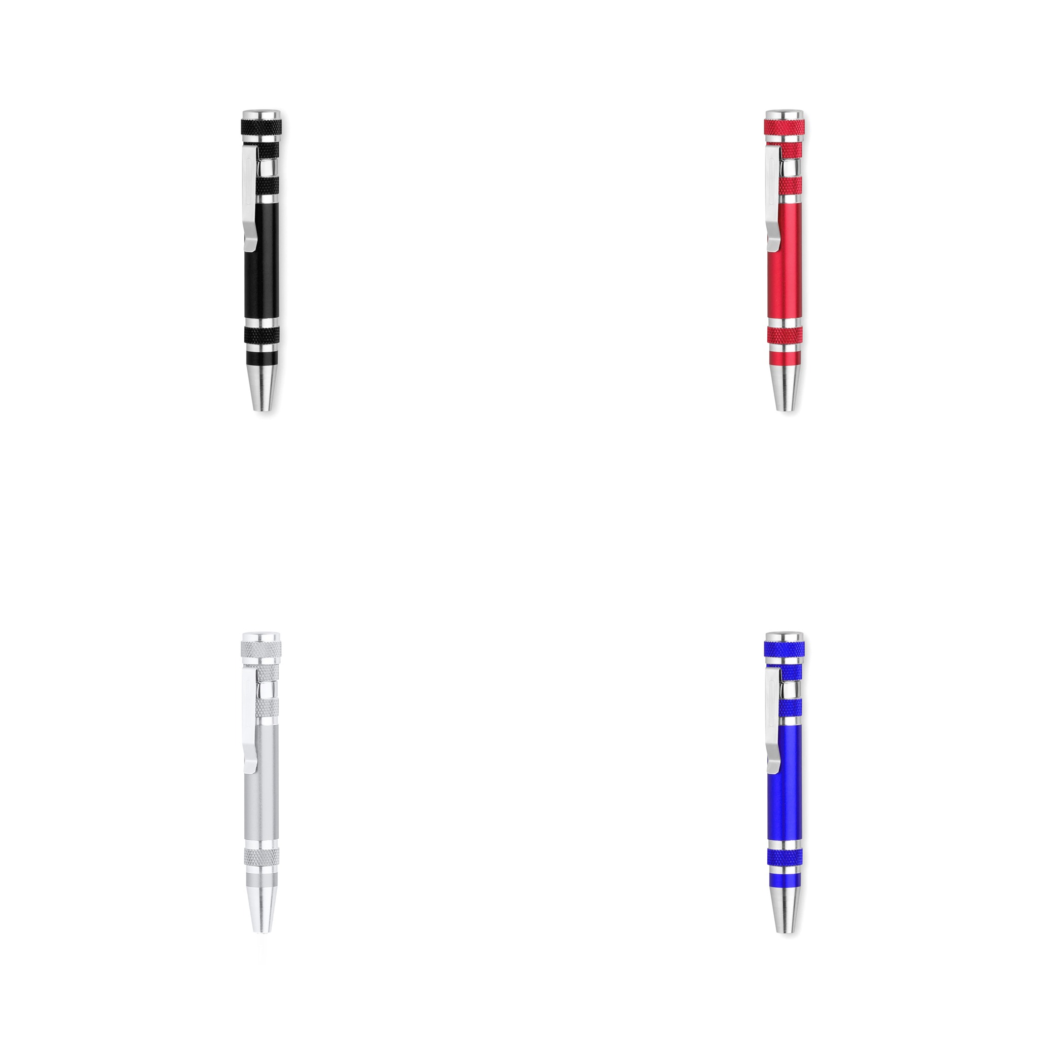 Multi Outils Blizen NOIR