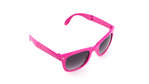 Sunglasses Stifel WHITE