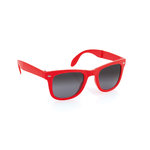 Sunglasses Stifel WHITE