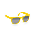 Sunglasses Stifel WHITE