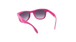 Sunglasses Stifel WHITE