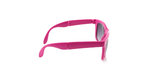 Sunglasses Stifel WHITE