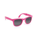 Sunglasses Stifel WHITE