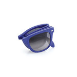 Sunglasses Stifel WHITE