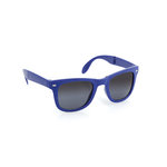 Sunglasses Stifel WHITE