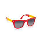Sunglasses Stifel WHITE