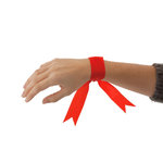 Bracelet Multi-Usages Neliam BLANC