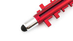 Stylet Hability NOIR
