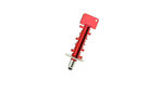 Stylet Hability NOIR