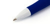 Stylo Zufer BLANC
