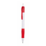 Stylo Zufer BLANC