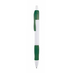 Stylo Zufer BLANC