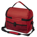 Koeltas Bemel ROOD