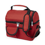 Koeltas Bemel ROOD