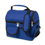 Koeltas Bemel ROOD