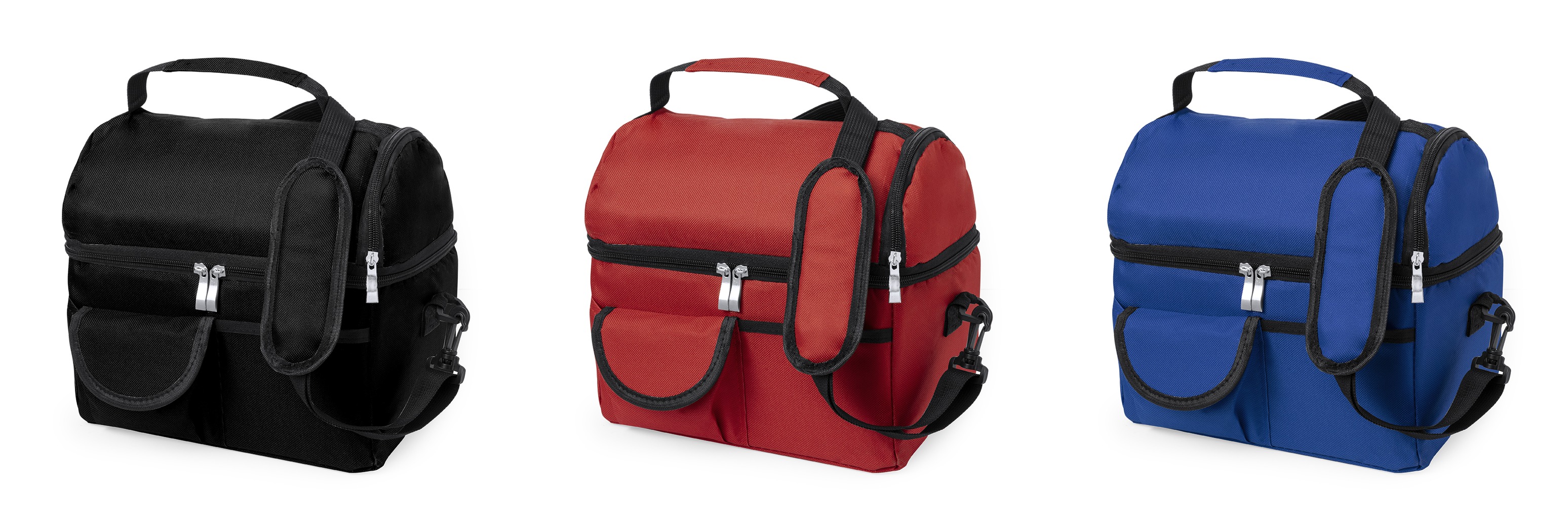 Koeltas Bemel ROOD