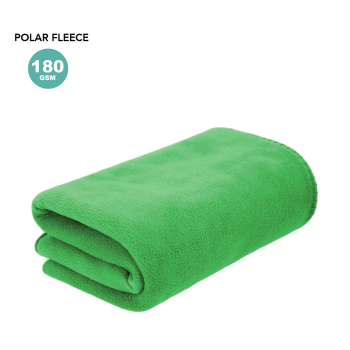 Coperta Menex