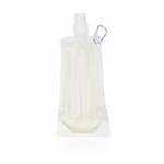 Bottle Cooler Luthor TRANSPARENT