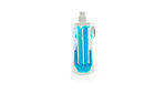 Bottle Cooler Luthor TRANSPARENT